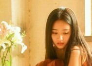 刚分手后悔了怎么办？如何有效挽回前女友？
