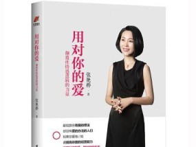 婚后女性如何经营婚姻生活？经营婚姻的秘诀是什么？