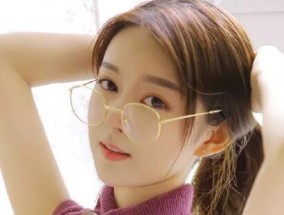 双鱼女的分手之路（挽回双鱼女的心）