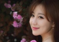 如何测试你喜欢哪种类型的男生（用这15个方法来找出你心中的男神）