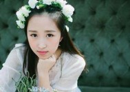 如何拒绝男朋友的性需求？沟通技巧和界限设定方法是什么？