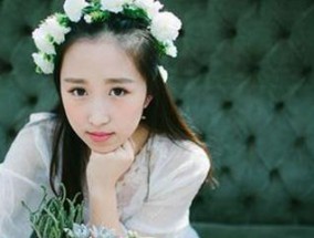 如何拒绝男朋友的性需求？沟通技巧和界限设定方法是什么？