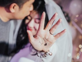 和女友分手后如何挽回感情？有效方法有哪些？