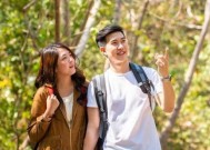 办公室暧昧现象如何正确处理？常见问题有哪些解决方法？