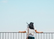 亲情和爱情如何兼顾？挽回两全的秘籍是什么？