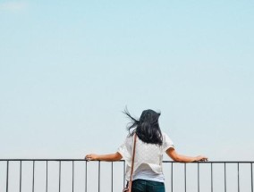 亲情和爱情如何兼顾？挽回两全的秘籍是什么？