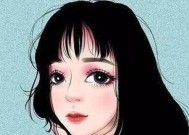 大龄剩男的三大结婚借口（揭露大龄剩男不想结婚的真实原因）