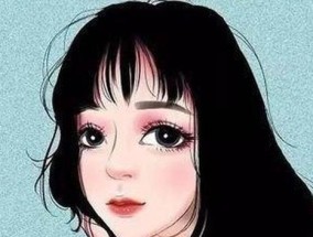 大龄剩男的三大结婚借口（揭露大龄剩男不想结婚的真实原因）