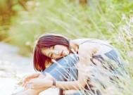 父母要离婚我怎么做才能挽回他们的感情？有效沟通和调解方法有哪些？