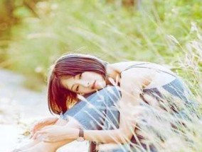 父母要离婚我怎么做才能挽回他们的感情？有效沟通和调解方法有哪些？