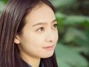 如何改变偏执的女友（探究偏执性格形成原因与解决方法）
