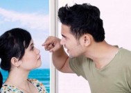 女人负债后如何挽回老公的心？有效沟通技巧是什么？