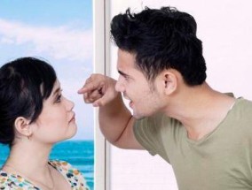 女人负债后如何挽回老公的心？有效沟通技巧是什么？