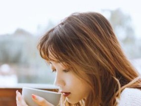挽回婚姻，不让老公离婚（如何抓住最佳时期）