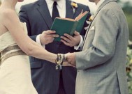 婚后没有掌握财政大权的问题（为什么夫妻需要共同管理财务）