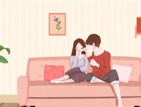 如何判断复合机会（分手后重建关系）