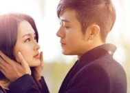 离婚后如何挽回前妻？复婚的正确步骤是什么？
