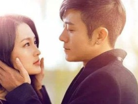 离婚后如何挽回前妻？复婚的正确步骤是什么？