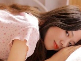 死缠烂打真的能挽回女友吗？教你正确的挽回方式是什么？
