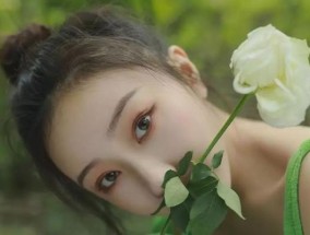 婚外情后如何挽回男人的心？心态调整与重建信任的策略是什么？