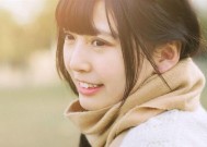 如何快速挽回前男友？掌握这3个方法轻松复合！