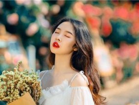 别盲目挽回，关注自我成长（挽回前任需要有正确的方式和心态）
