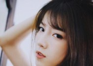 爱情如战场，自己将感情作死想挽回女方（追求真爱的男人）