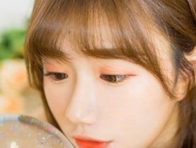 考虑复合前女友（思前想后）