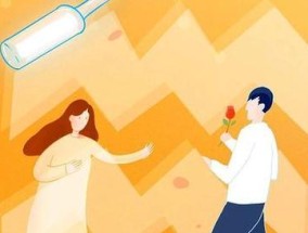 情感测试：你和哪个星座最相配？