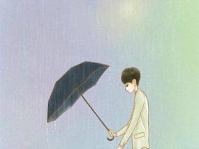 异地恋无感情基础如何维持？（15个步骤助你挺过异地恋难关）