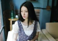 怎么安慰失恋的女生？有效方法有哪些？