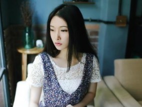 怎么安慰失恋的女生？有效方法有哪些？