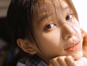 如何让天蝎男的行为来挽回失去的爱情？挽回天蝎男的正确方法是什么？