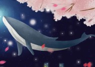 如何以魔蝎座的独特性格挽回失去的爱情（探究魔蝎座的优缺点）