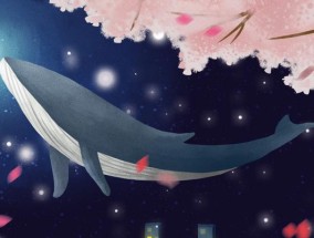 如何以魔蝎座的独特性格挽回失去的爱情（探究魔蝎座的优缺点）