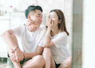 聪明女人的恋爱心机（教你四招抓住男人的心）