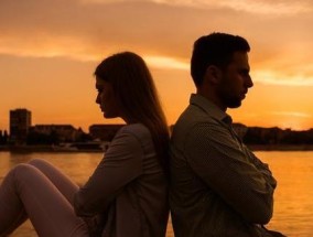 重修旧好，重获幸福——如何重新挽回离婚的老公（15个步骤）