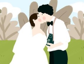 婚姻经营：对老公失望怎么办？如何改善夫妻关系？
