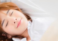 如何处理老公出轨的情况？原谅出轨老公的正确步骤是什么？