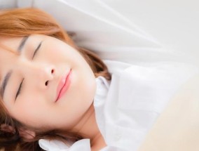 如何处理老公出轨的情况？原谅出轨老公的正确步骤是什么？