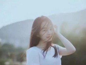 三观不合如何挽回爱情？实战攻略有哪些？