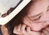 分手后男友冷淡怎么挽回（挽回技巧让你重拾爱情）