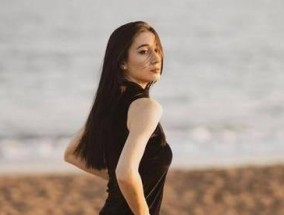 女人如何不用控制守住男人？有效策略有哪些？