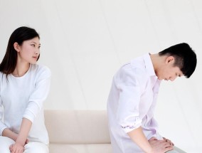 男人发生婚外情的心态揭秘