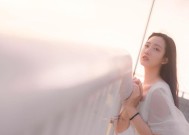 男女出轨的三种心态（揭开男女出轨背后的心理状态）