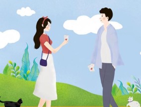 如何挽回让人失望的局面？有效策略有哪些？