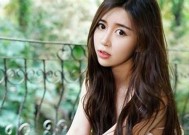 男人遇到喜欢的女生会有什么表现？如何识别他的真实感受？