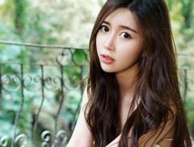 男人遇到喜欢的女生会有什么表现？如何识别他的真实感受？