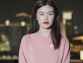 男朋友说和我相处很累怎么办？如何改善关系？