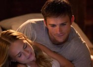 男生最失望的恋爱瞬间（揭开男生内心的痛点）